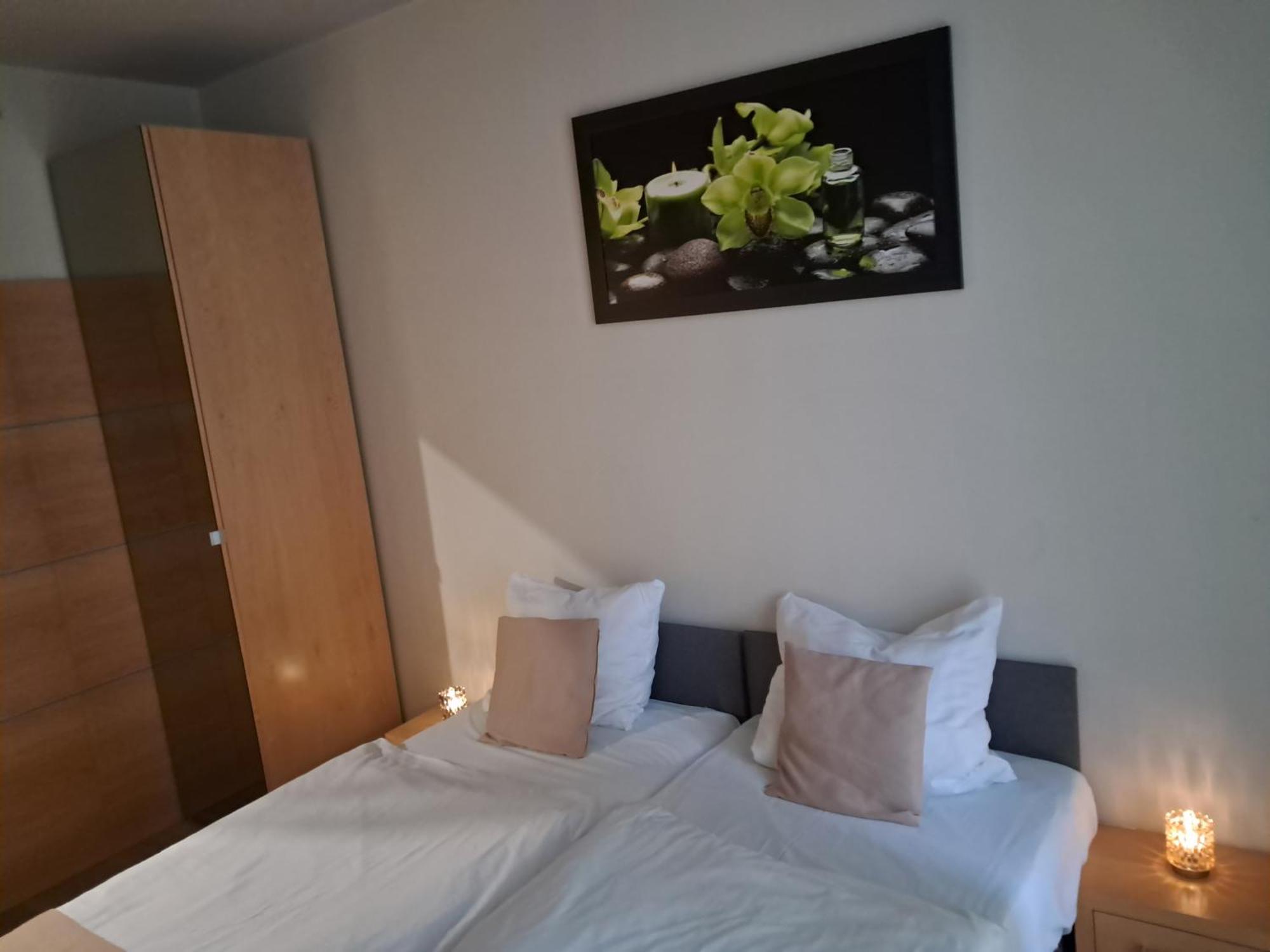 Hotel Kolna Kraków Exteriör bild